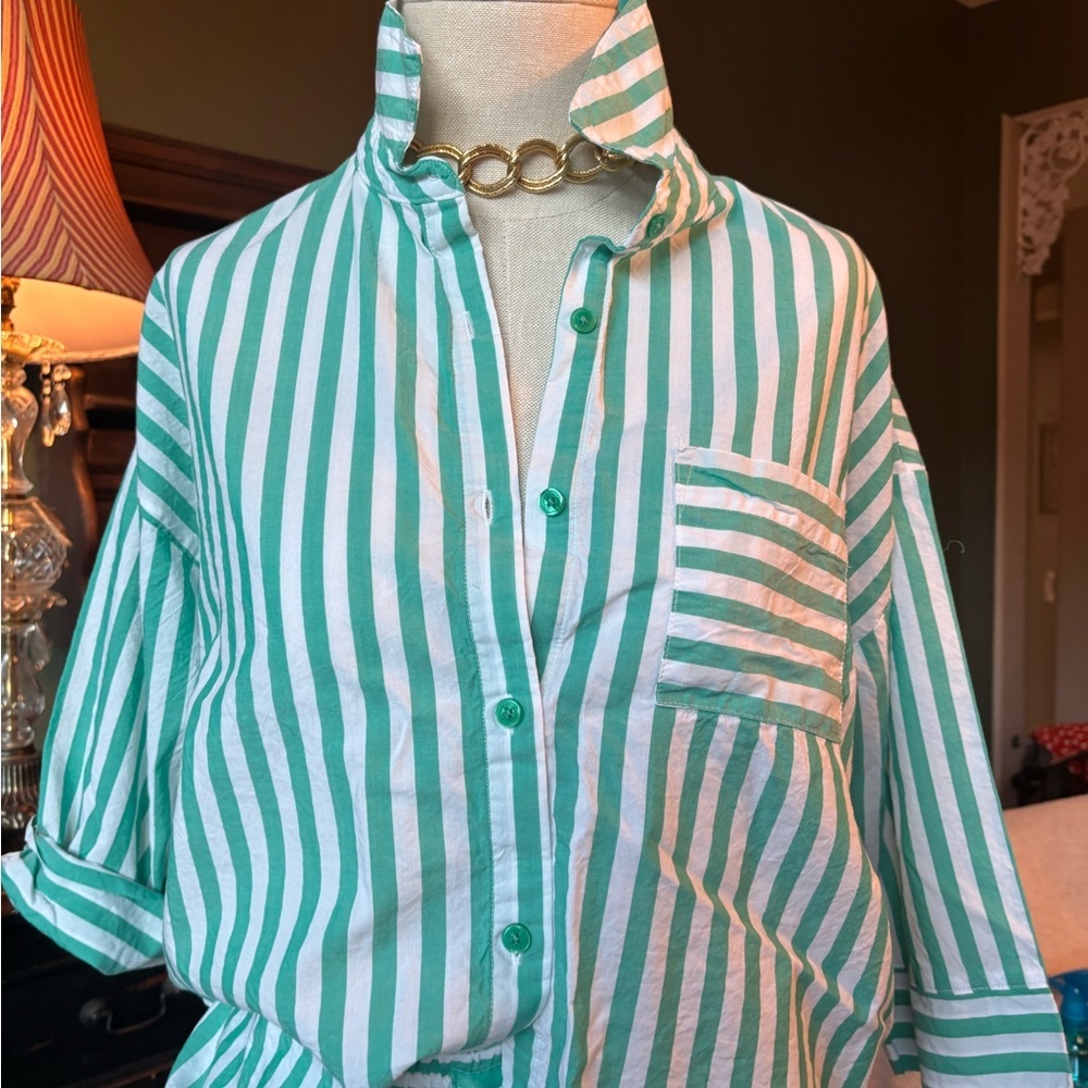 SOLD - Picture 2 of 9